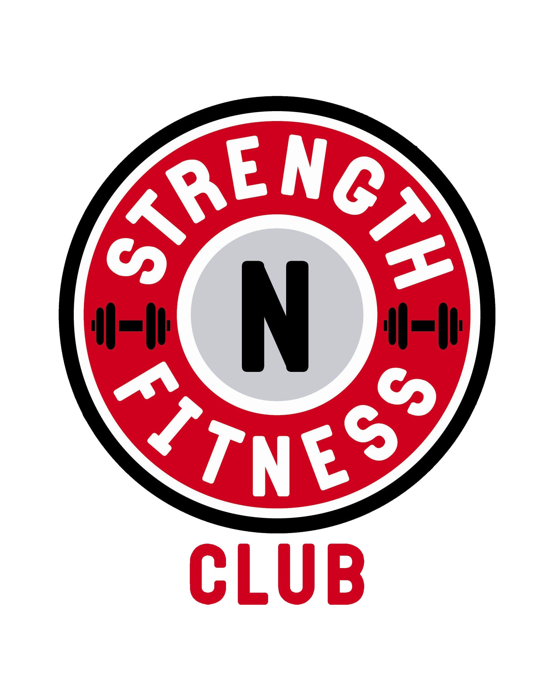 Memberships & Pricing - Strength and Fitness Club